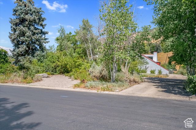 510 SPRING CREEK RD, Providence, UT 84332