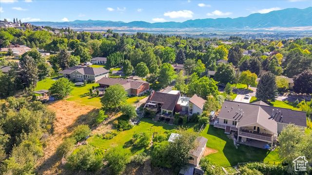 510 SPRING CREEK RD, Providence, UT 84332