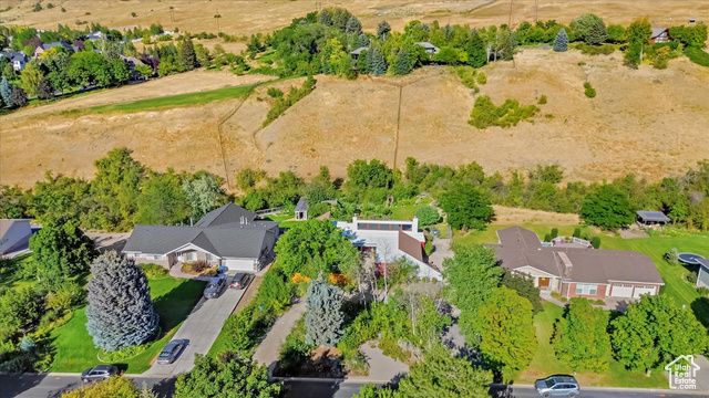 510 SPRING CREEK RD, Providence, UT 84332