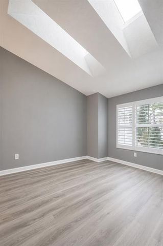 3539 Mount Vernon Circle, Atlanta, GA 30340