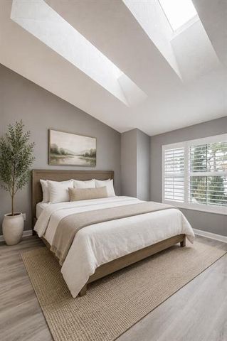 3539 Mount Vernon Circle, Atlanta, GA 30340