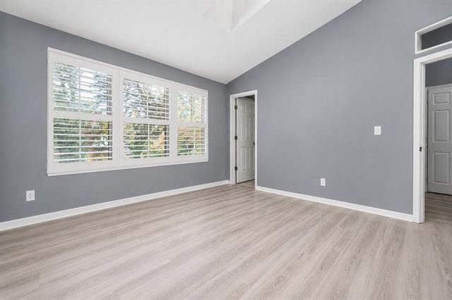 3539 Mount Vernon Circle, Atlanta, GA 30340