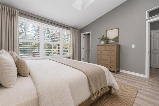 3539 Mount Vernon Circle, Atlanta, GA 30340