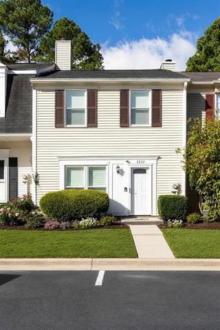 3539 Mount Vernon Circle, Atlanta, GA 30340