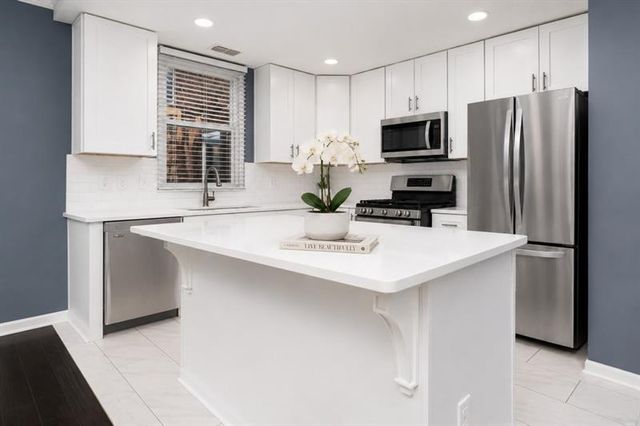 3539 Mount Vernon Circle, Atlanta, GA 30340