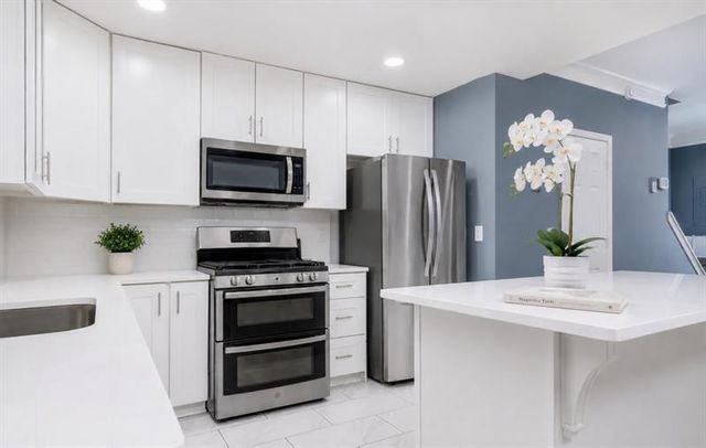 3539 Mount Vernon Circle, Atlanta, GA 30340