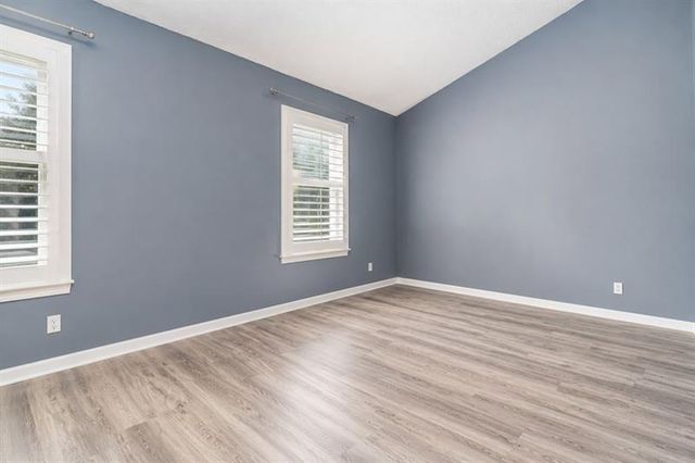 3539 Mount Vernon Circle, Atlanta, GA 30340
