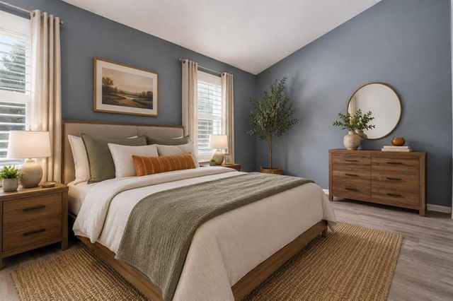 3539 Mount Vernon Circle, Atlanta, GA 30340