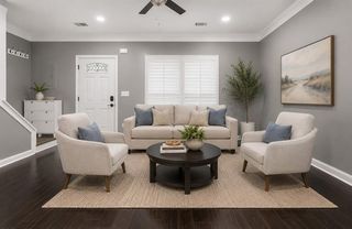 3539 Mount Vernon Circle, Atlanta, GA 30340