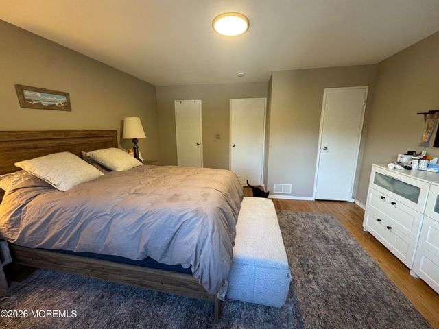 321 Spring Street 8, Red Bank, NJ 07701