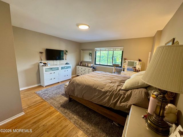 321 Spring Street 8, Red Bank, NJ 07701