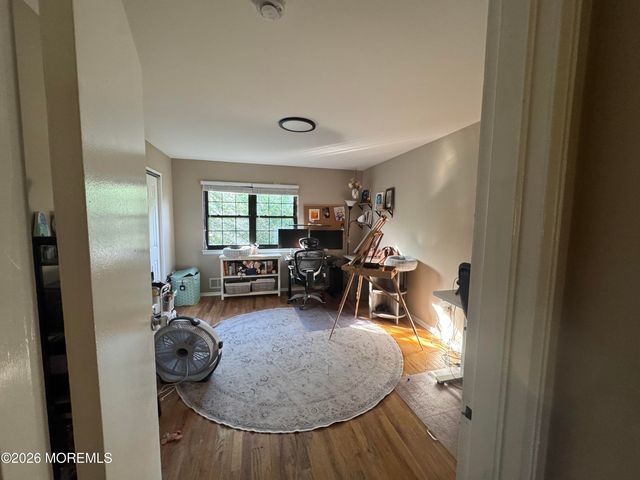 321 Spring Street 8, Red Bank, NJ 07701
