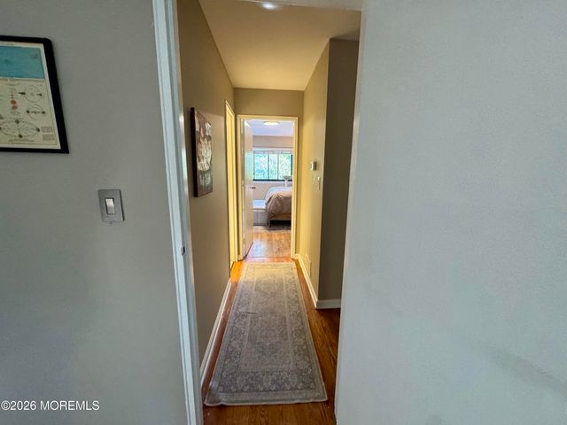 321 Spring Street 8, Red Bank, NJ 07701