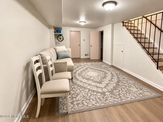321 Spring Street 8, Red Bank, NJ 07701