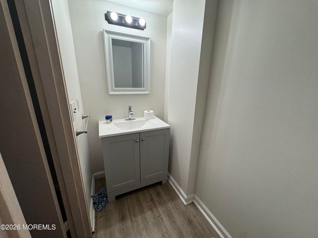 321 Spring Street 8, Red Bank, NJ 07701