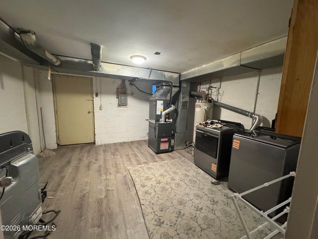 321 Spring Street 8, Red Bank, NJ 07701