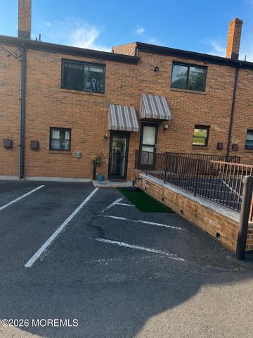 321 Spring Street 8, Red Bank, NJ 07701