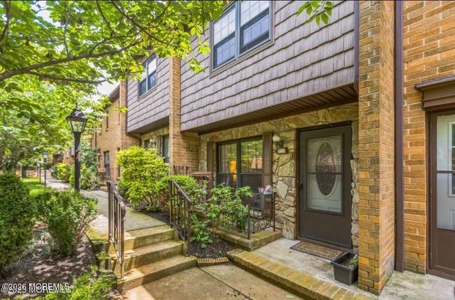 321 Spring Street 8, Red Bank, NJ 07701