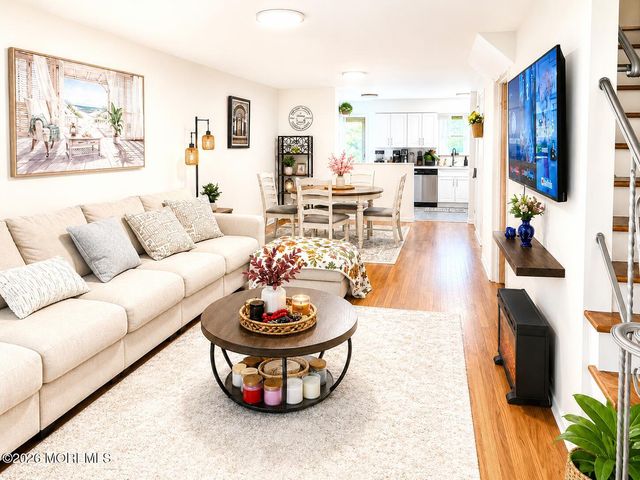 321 Spring Street 8, Red Bank, NJ 07701