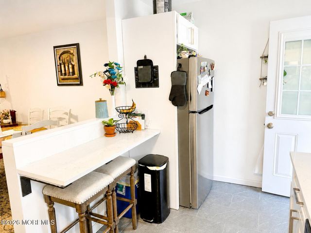 321 Spring Street 8, Red Bank, NJ 07701