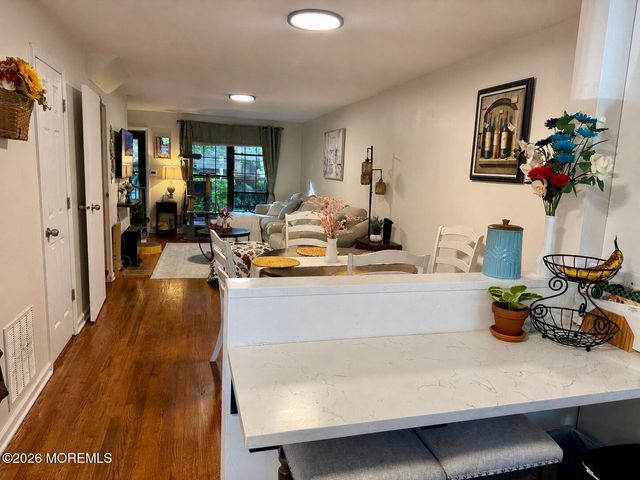 321 Spring Street 8, Red Bank, NJ 07701
