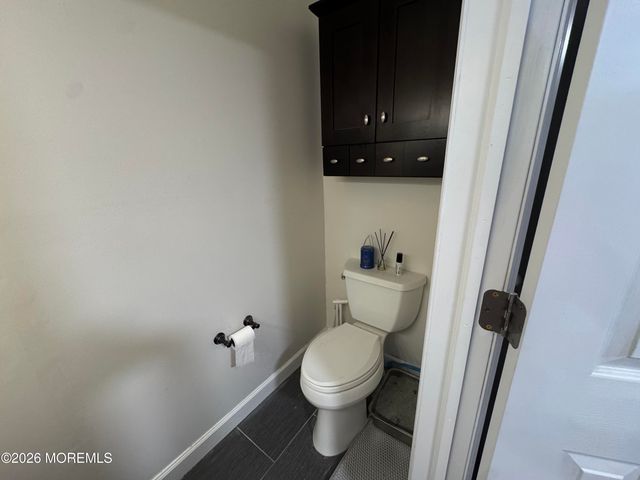 321 Spring Street 8, Red Bank, NJ 07701