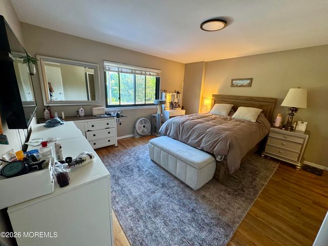 321 Spring Street 8, Red Bank, NJ 07701