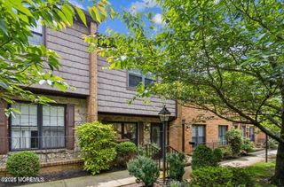 321 Spring Street 8, Red Bank, NJ 07701