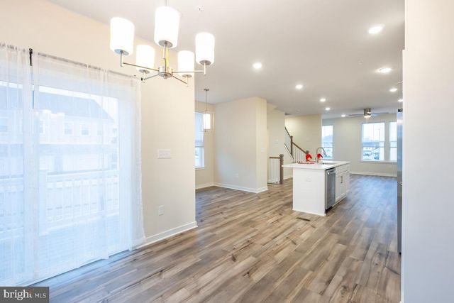 923 MAGNOLIA LN, Spring City, PA 19475