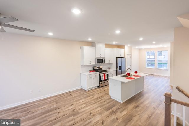 923 MAGNOLIA LN, Spring City, PA 19475
