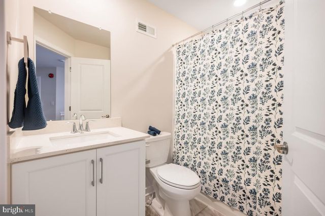 923 MAGNOLIA LN, Spring City, PA 19475