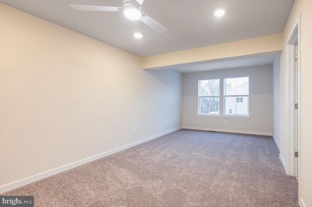 923 MAGNOLIA LN, Spring City, PA 19475