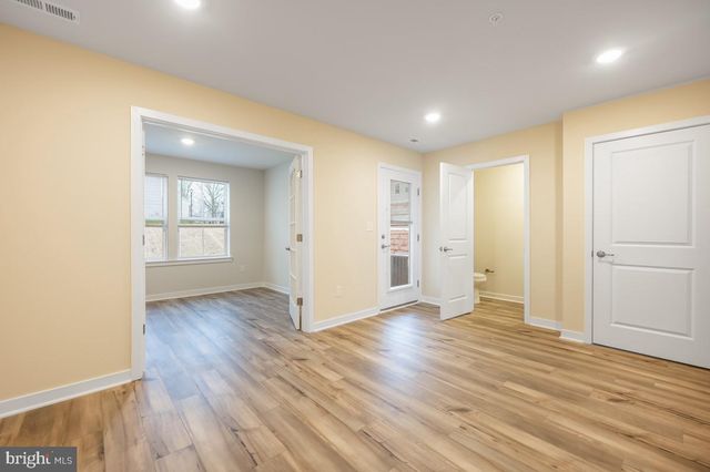 923 MAGNOLIA LN, Spring City, PA 19475