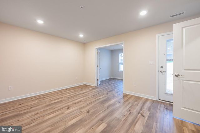 923 MAGNOLIA LN, Spring City, PA 19475