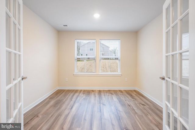 923 MAGNOLIA LN, Spring City, PA 19475