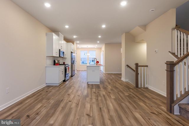 923 MAGNOLIA LN, Spring City, PA 19475