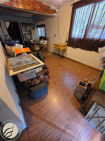 3009 Jansma Avenue, Billings, MT 59101