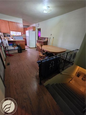 3009 Jansma Avenue, Billings, MT 59101