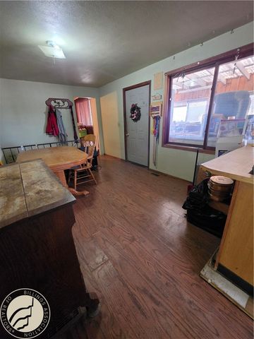 3009 Jansma Avenue, Billings, MT 59101