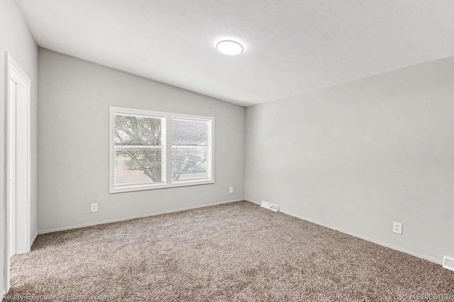 45822 Bonaventure Dr, Macomb Township, MI 48044