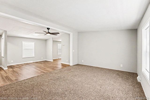 45822 Bonaventure Dr, Macomb Township, MI 48044