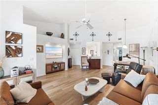 6930 Huntington Lakes CIR 203, Naples, FL 34119