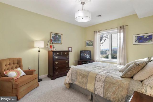 100 COTTAGE DR, Luray, VA 22835