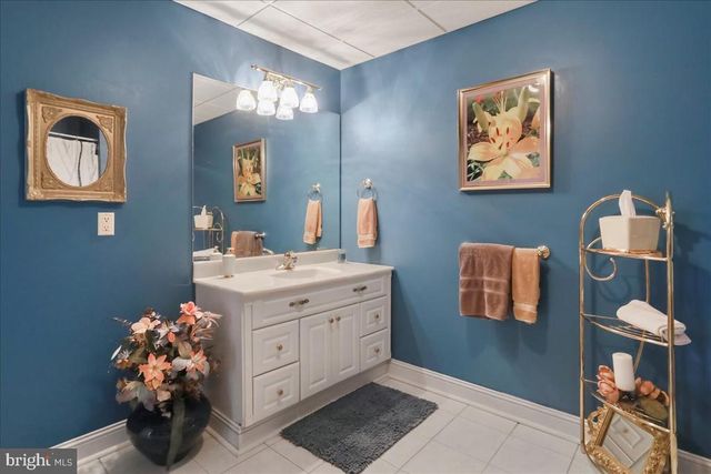 100 COTTAGE DR, Luray, VA 22835