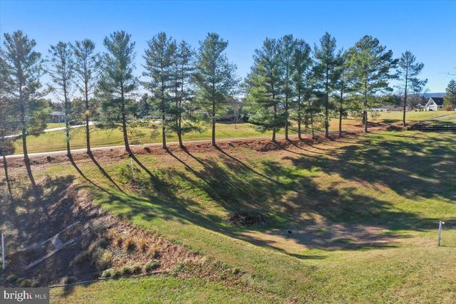 100 COTTAGE DR, Luray, VA 22835