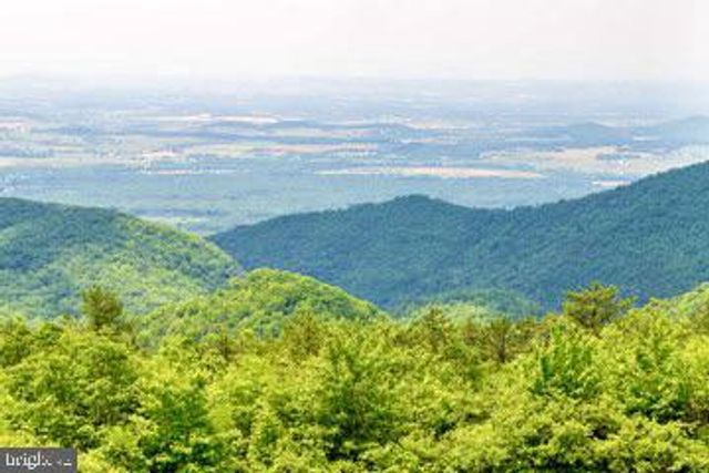 100 COTTAGE DR, Luray, VA 22835