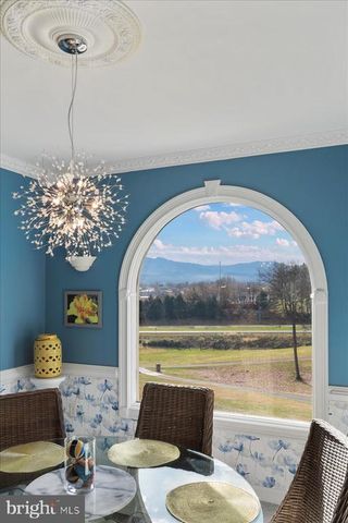 100 COTTAGE DR, Luray, VA 22835