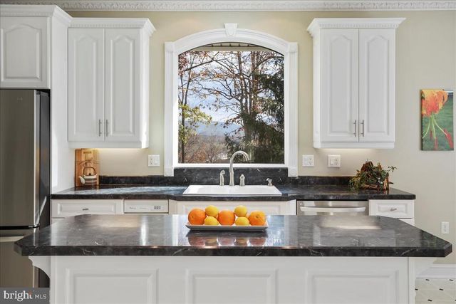 100 COTTAGE DR, Luray, VA 22835