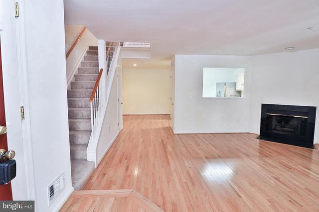 13712 LARK SONG DR, Germantown, MD 20874