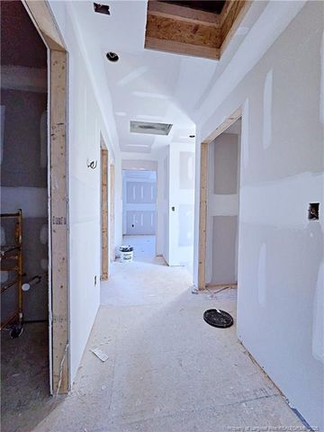 420 Bryan Street, Fayetteville, NC 28305